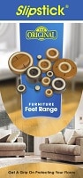 Retail Brochure Front