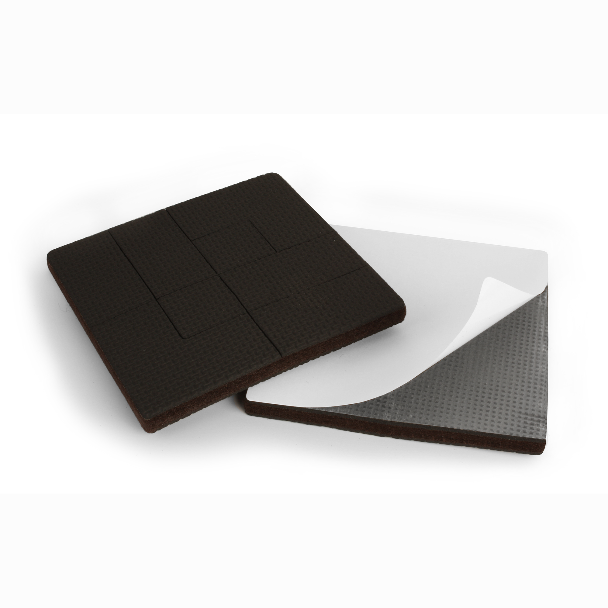 CB140 GorillaPads Final Blister Card Set Width New 29102018 Stick On