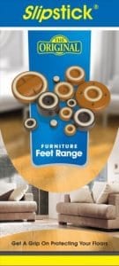 retailbrochure