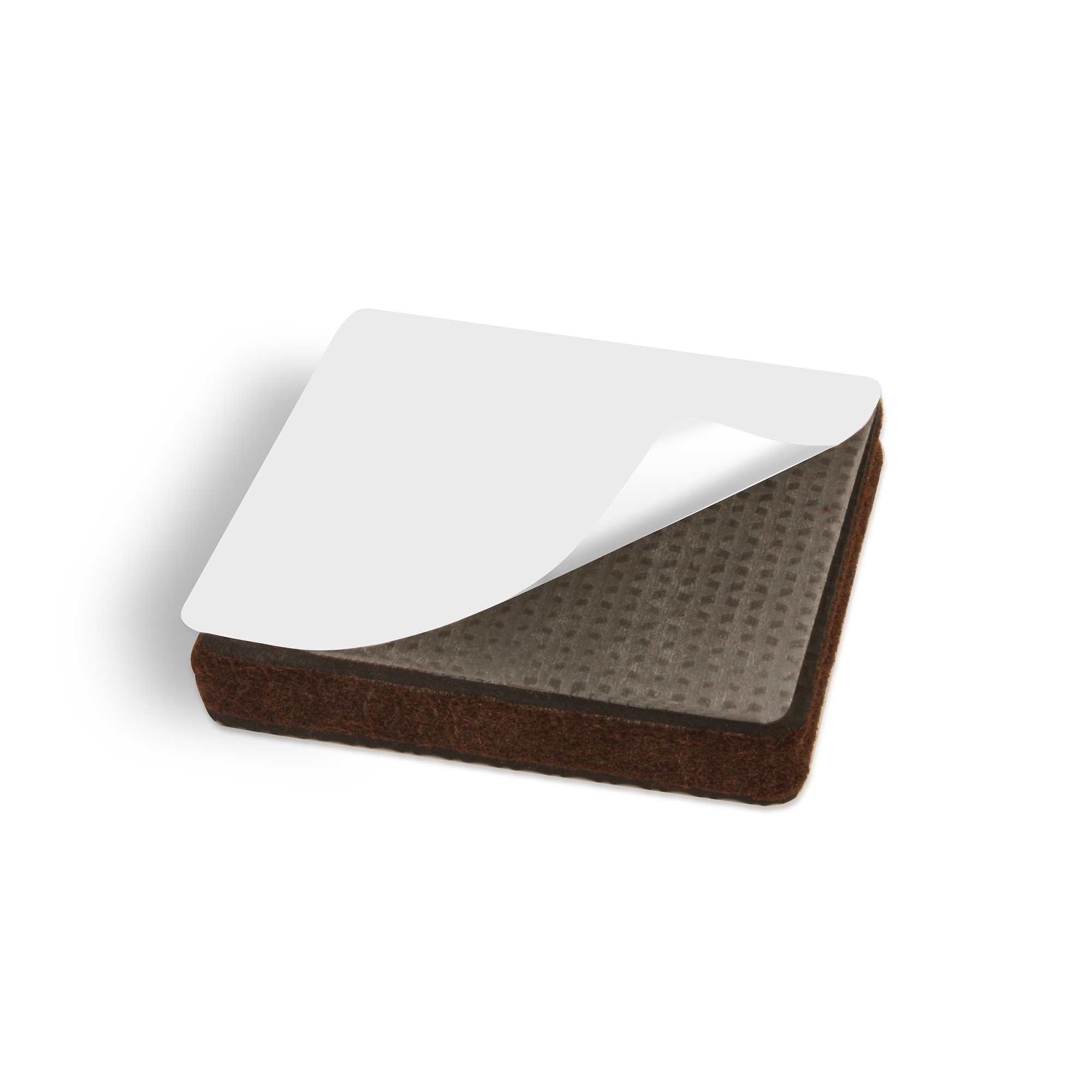 CB142 GorillaPads Final Blister Card Set Width New 29102018 Stick On