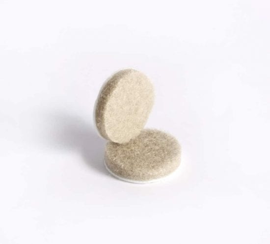 0SSF111301 CB011 ImageSet Nat