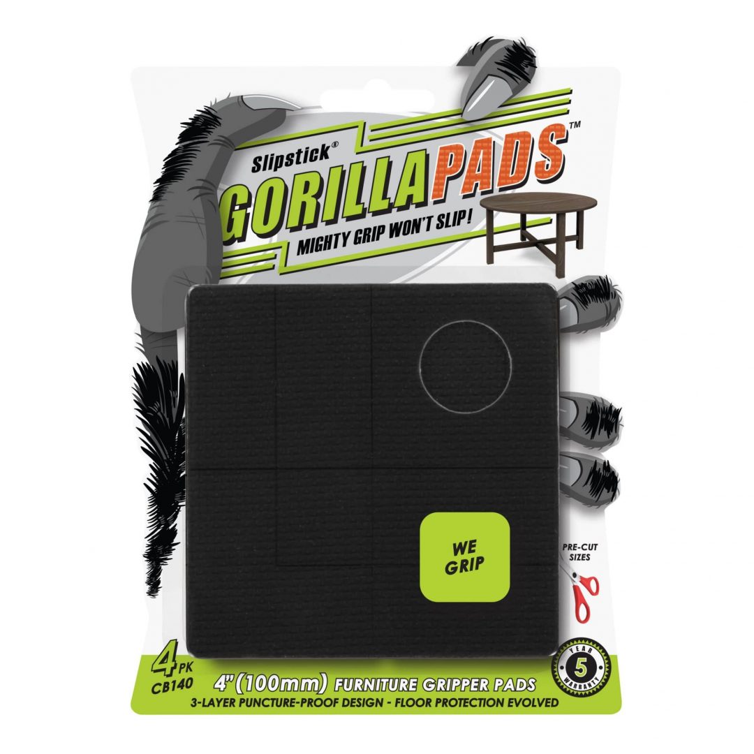 CB140 GorillaPads Final Blister Card Set Width New 09052019 Imaging