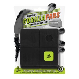 CB142 GorillaPads Final Blister Card Set Width New 09052019 Imagin Copy