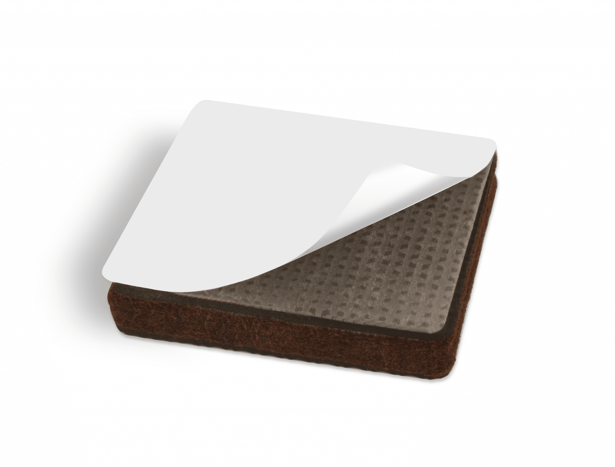 CB142 GorillaPads Final Blister Card Set Width New 29102018 Stick On