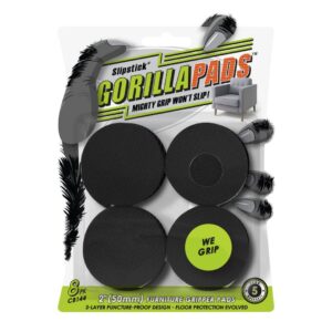 CB144 GorillaPads Final Blister Card Set Width New 09052019 Imagin