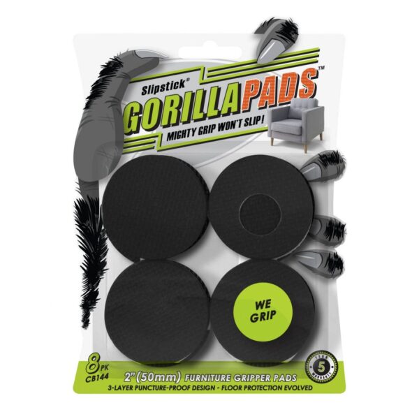 CB144 GorillaPads Final Blister Card Set Width New 09052019 Imagin