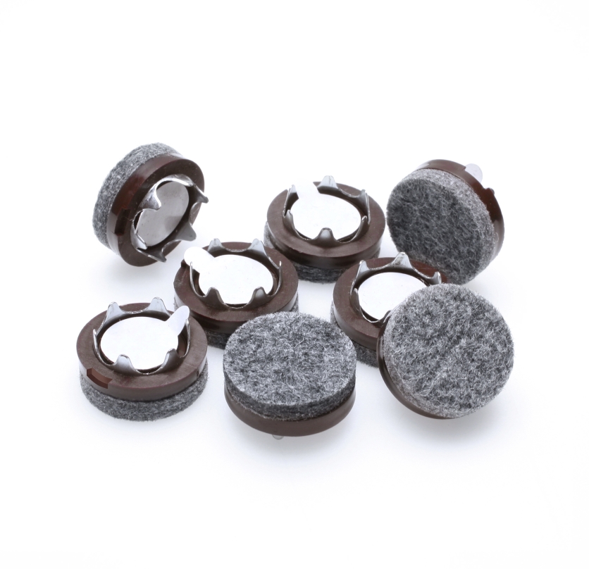 CB(WR) Tap In Felt Contents Upgrade