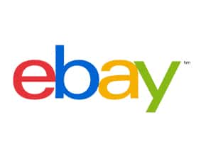 ebay_logo