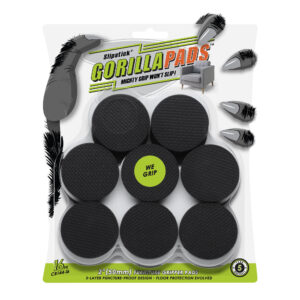 CB144 16 GorillaPads Blister Card New 187x240 Final Artwork Front