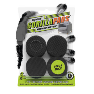 CB149 GorillaPads Blister Card Final Artwork 0SSF022010