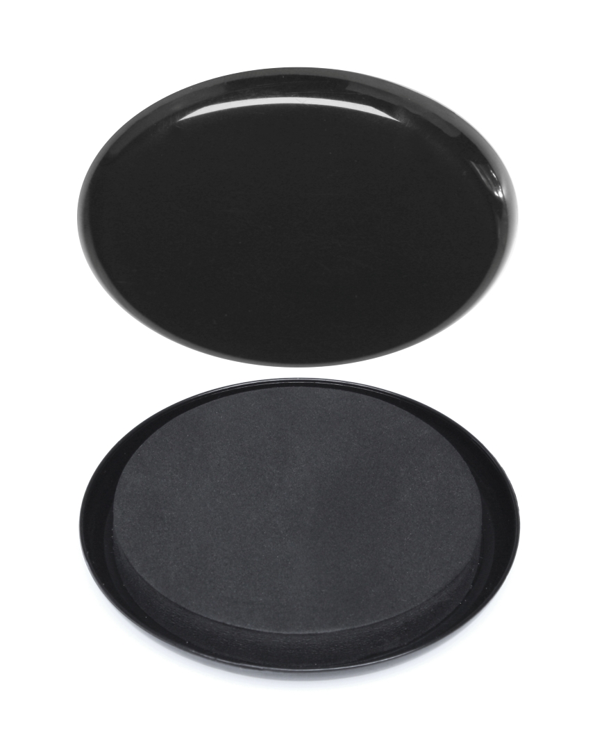 CB Mover Slider T&B