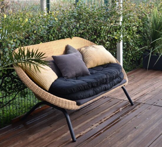 Sliding on Hardwood Floors