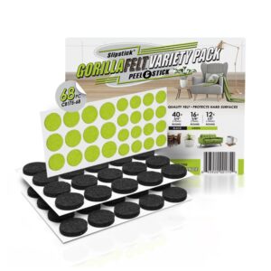 CB All In Contents Pack Actual Product x