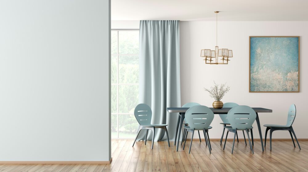 floor protection products