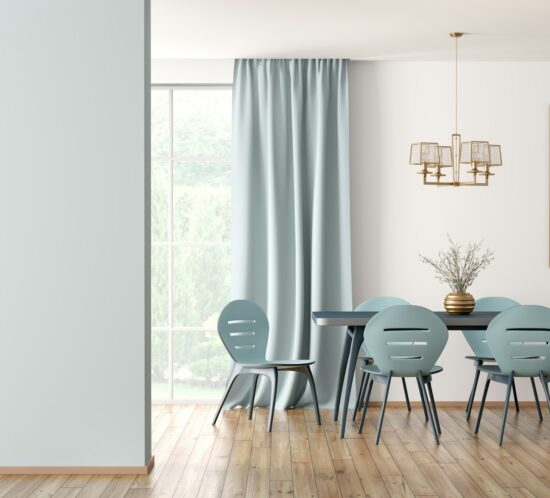 floor protection products