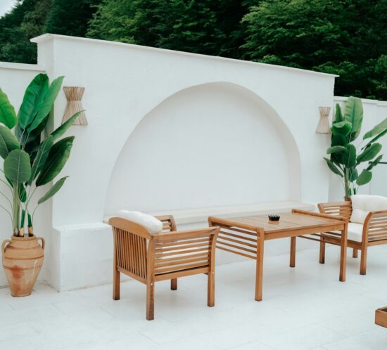 clear sleeve protector