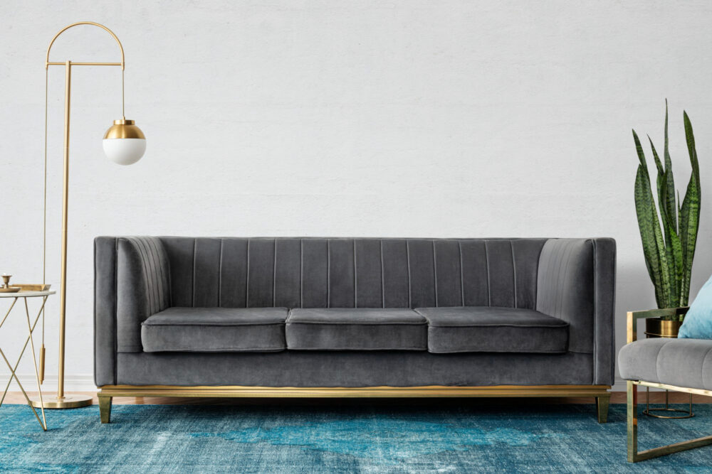 Furniture Lifters