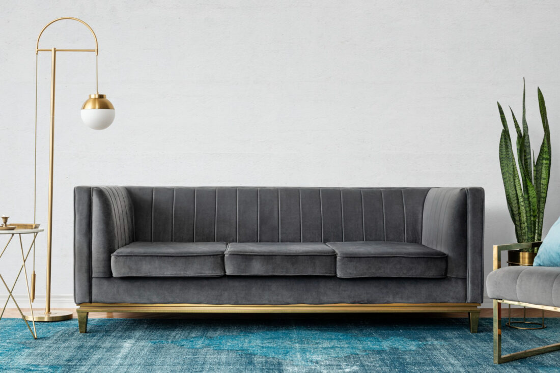 Furniture Lifters