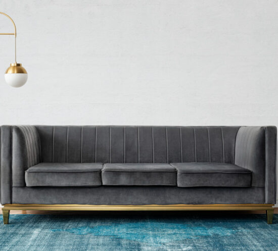 Furniture Lifters