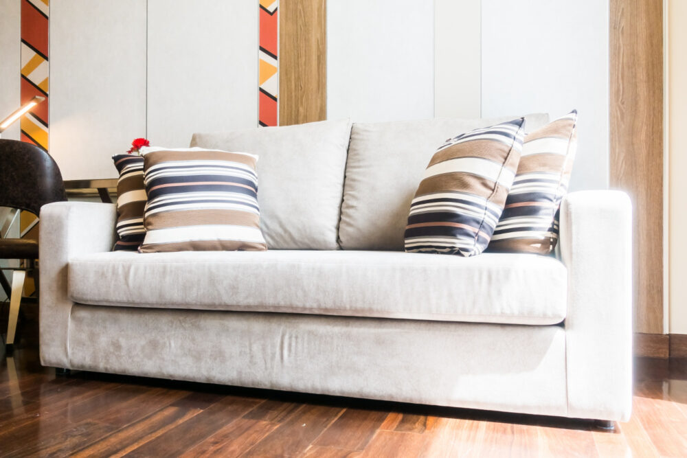 Furniture Moving Pads