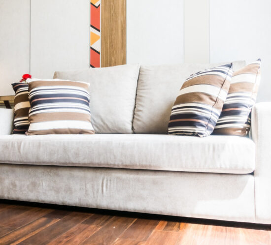 Furniture Moving Pads