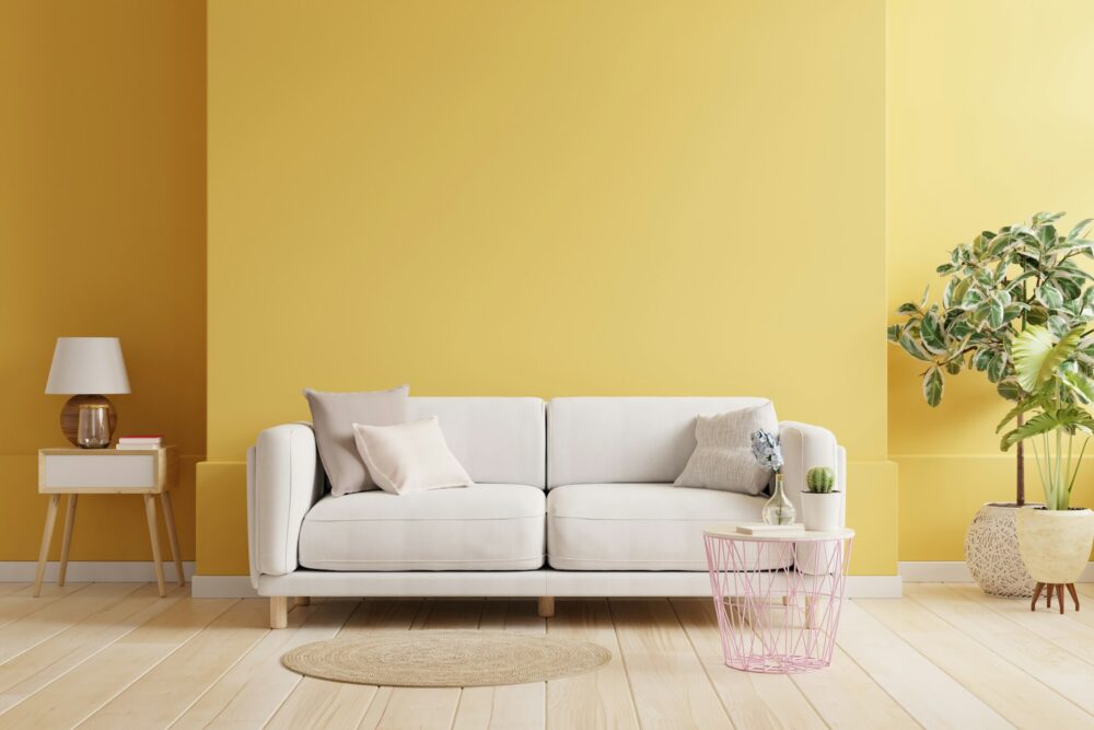 furniture mover