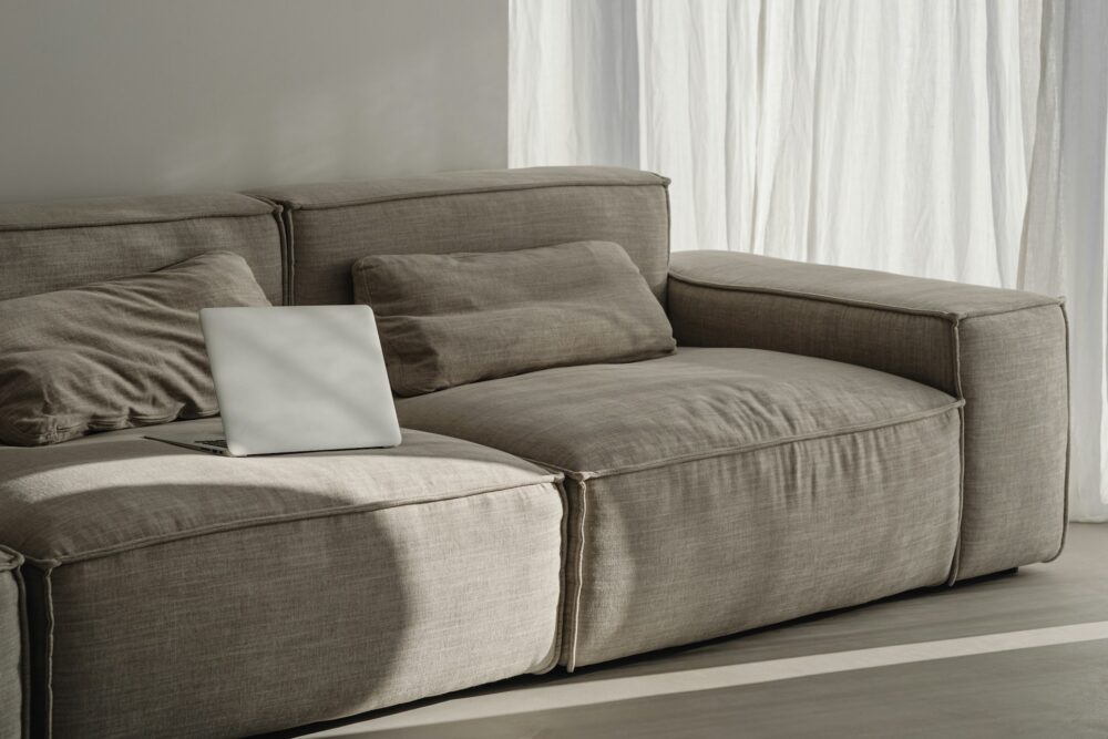 Sofa Risers