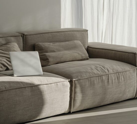 Sofa Risers