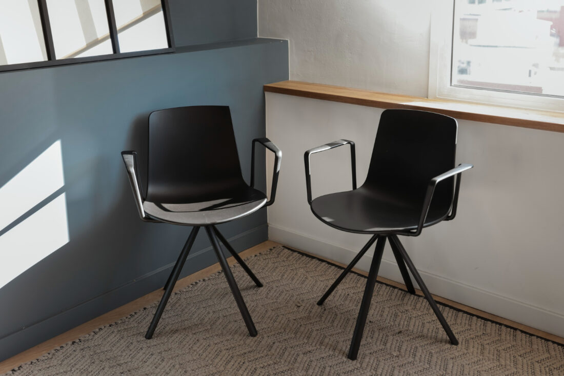 chair legs