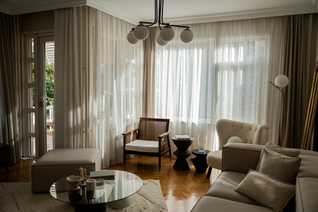 laminate flooring