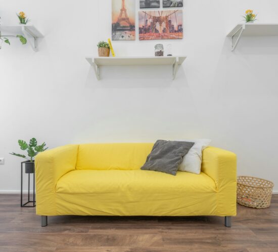 furniture riser