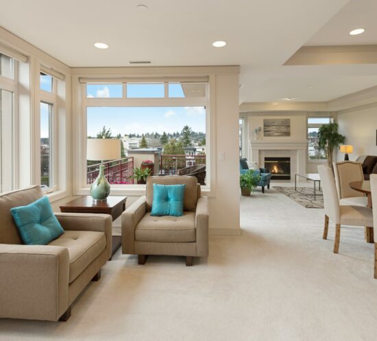 rubber floor protector