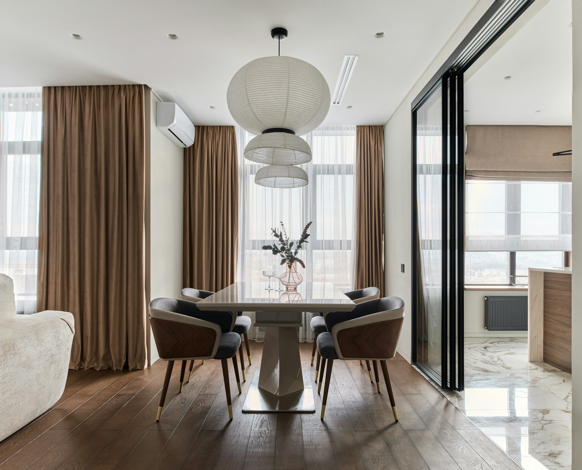 Clear Floor Protectors Clear Floor Protectors