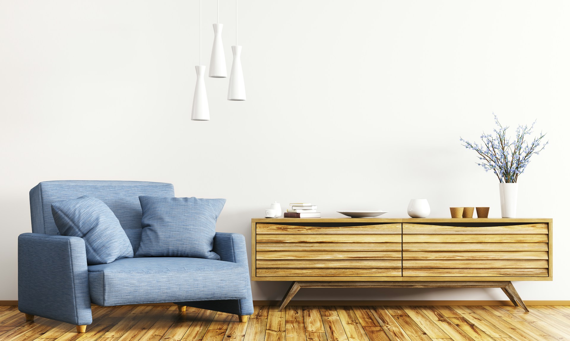 furniture furniture