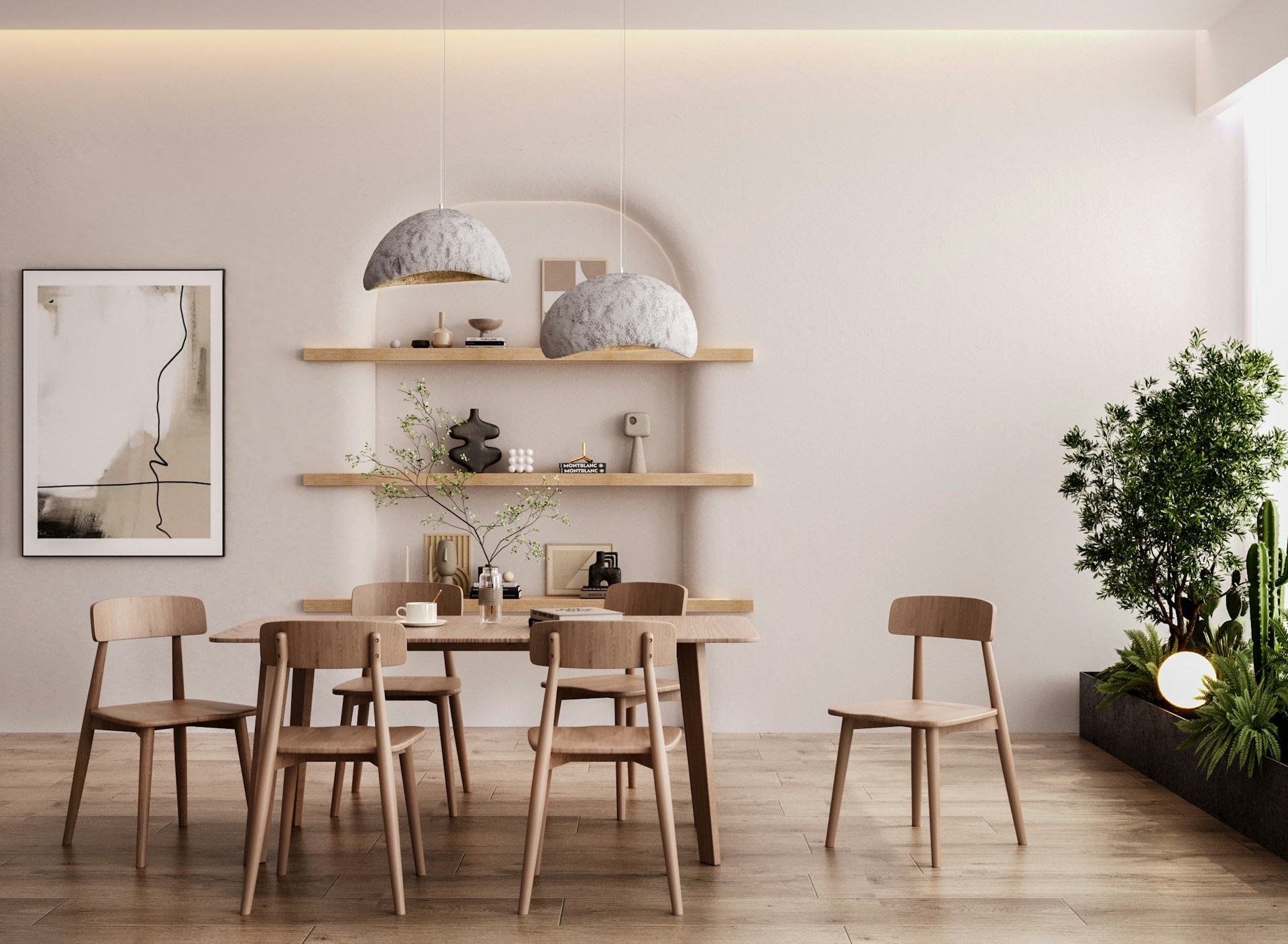dining furniture dining furniture