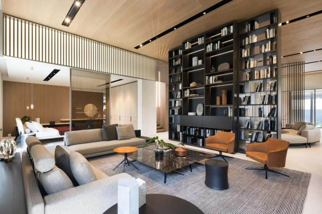 furniture