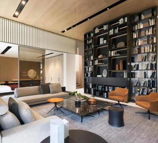 furniture