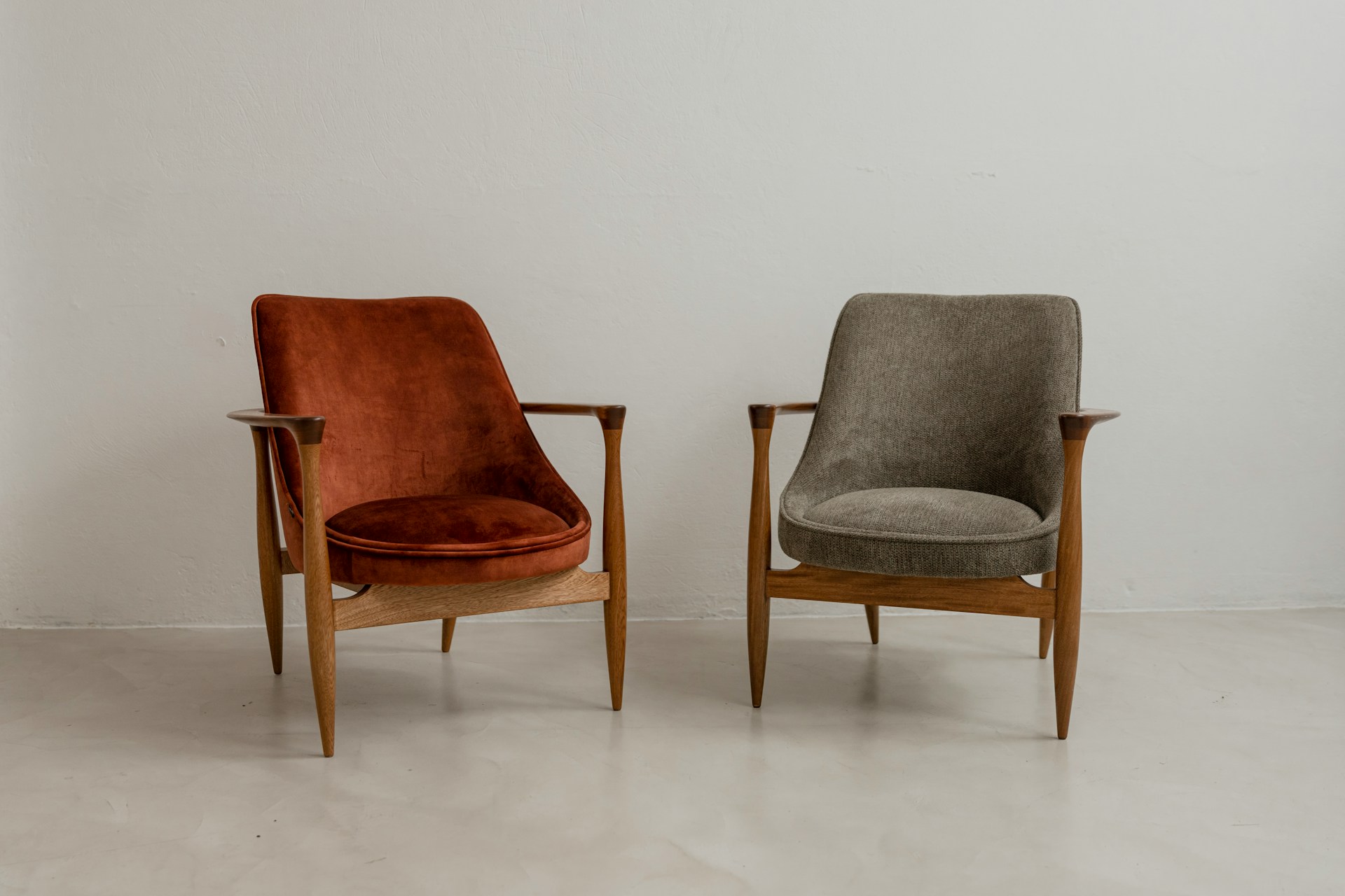 furniture furniture