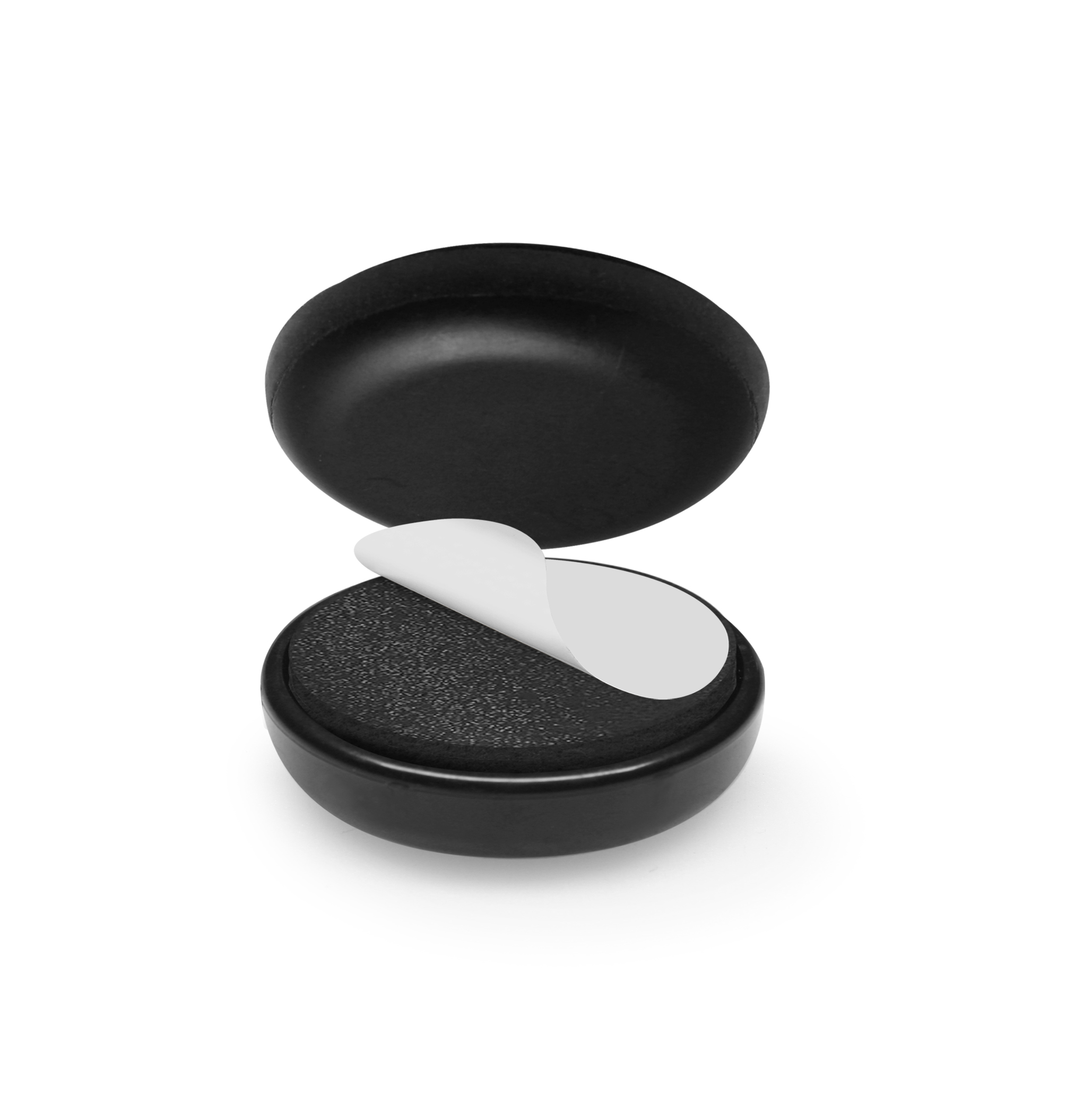 CB Appliance Sliders Two Up