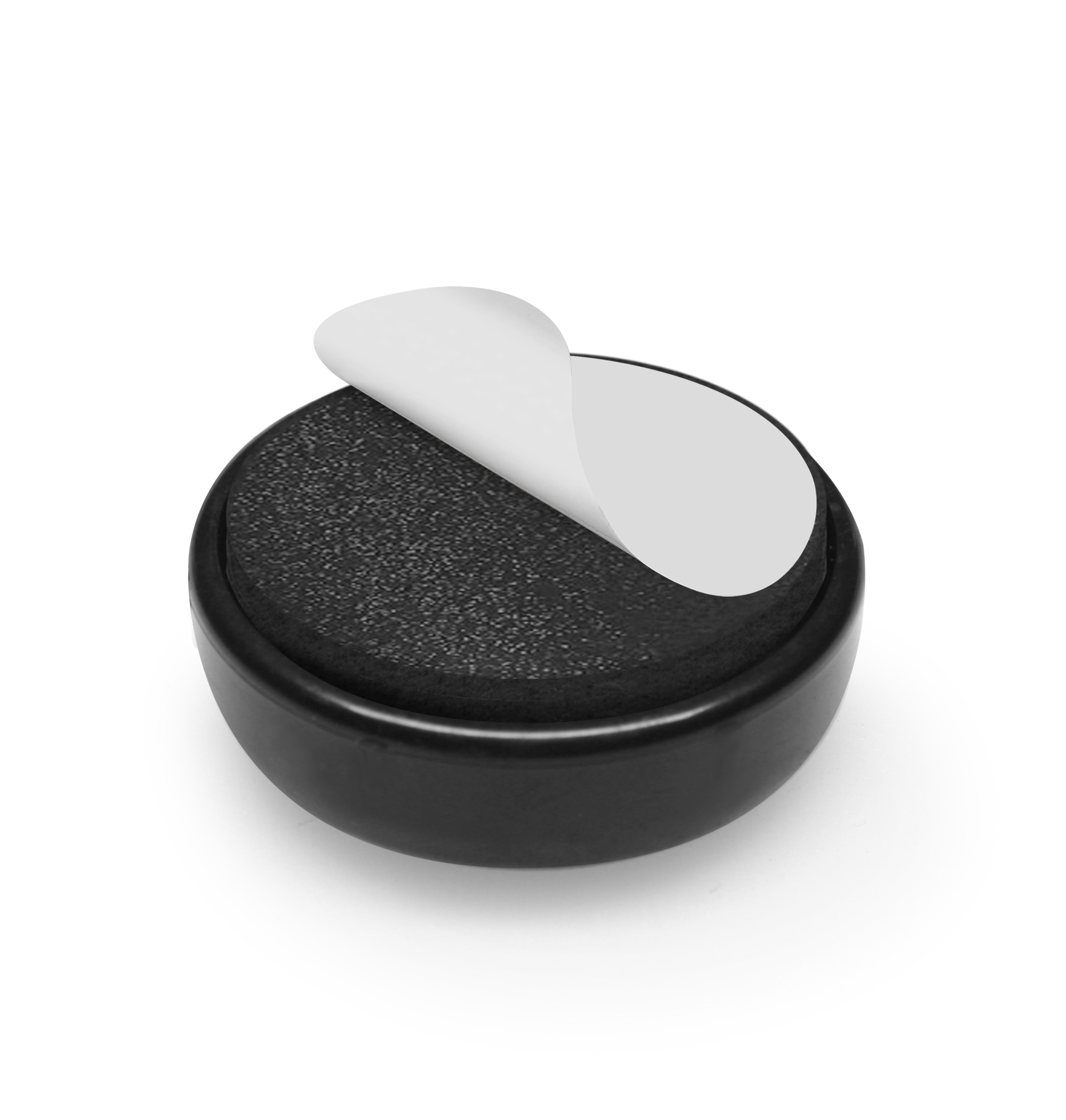CB Appliance Slider Single