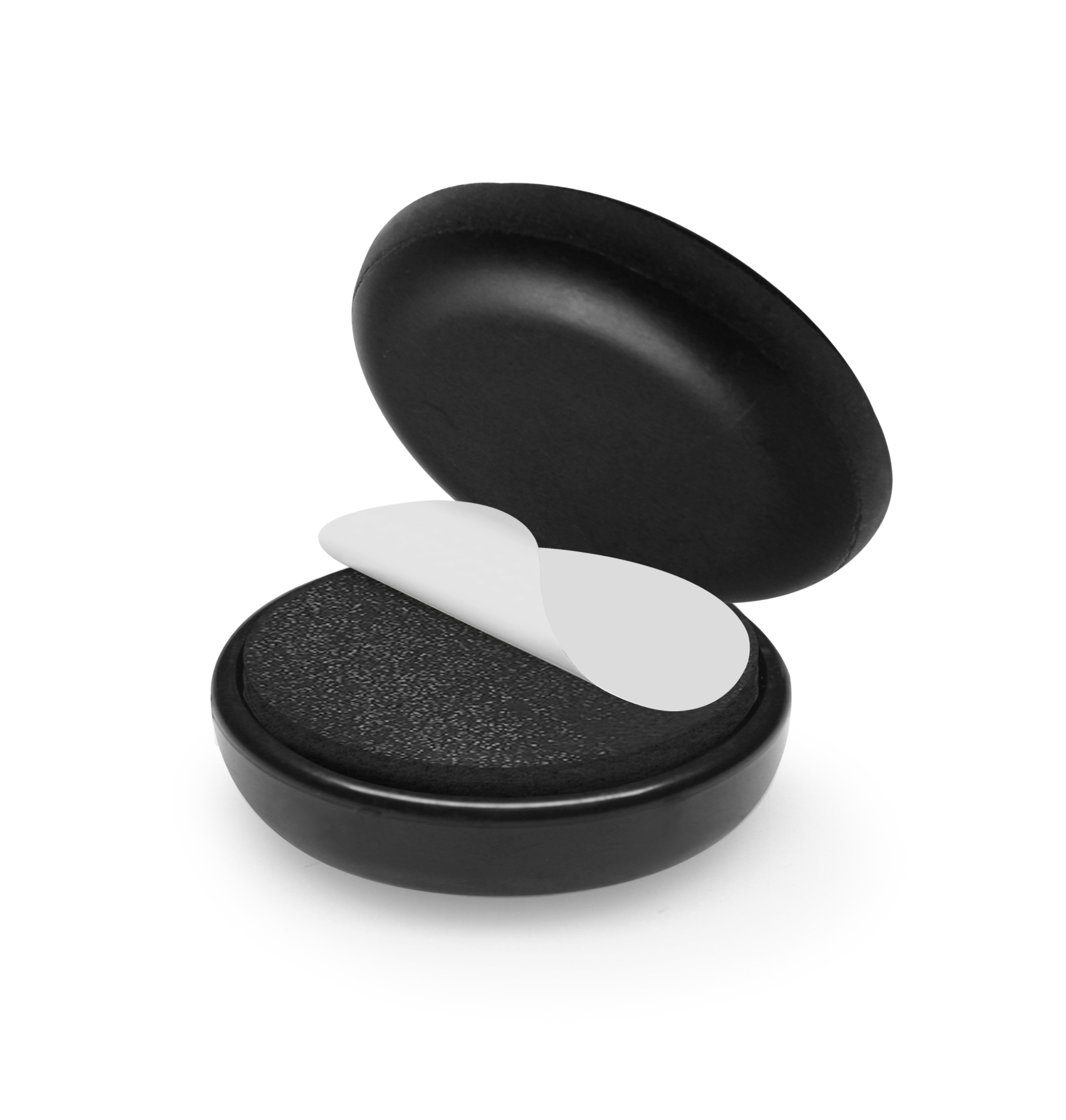 CB Appliance Sliders Two Up