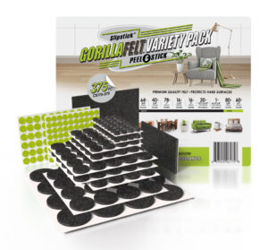 CB All In Contents Pack M