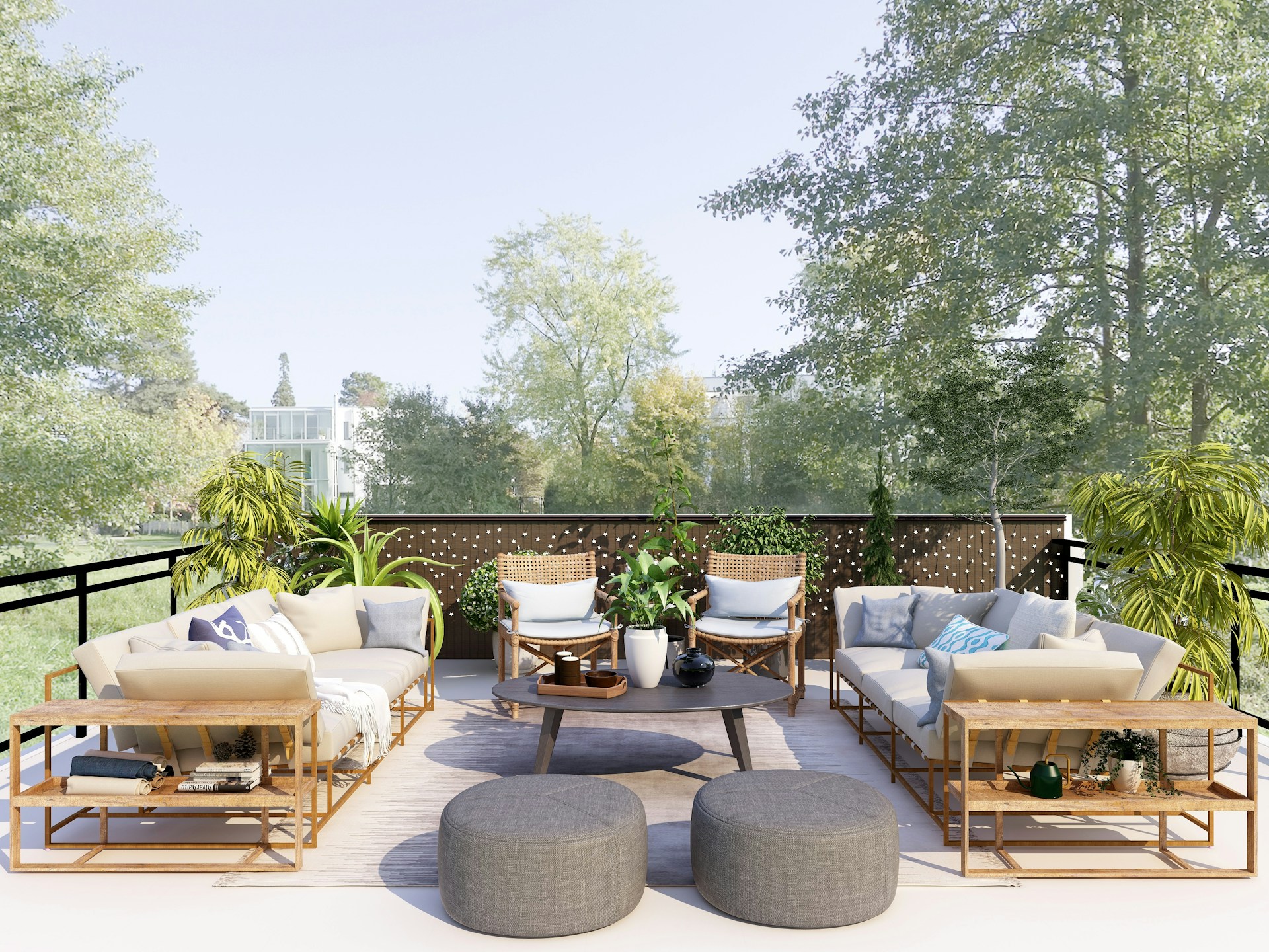 outdoor furniture outdoor furniture