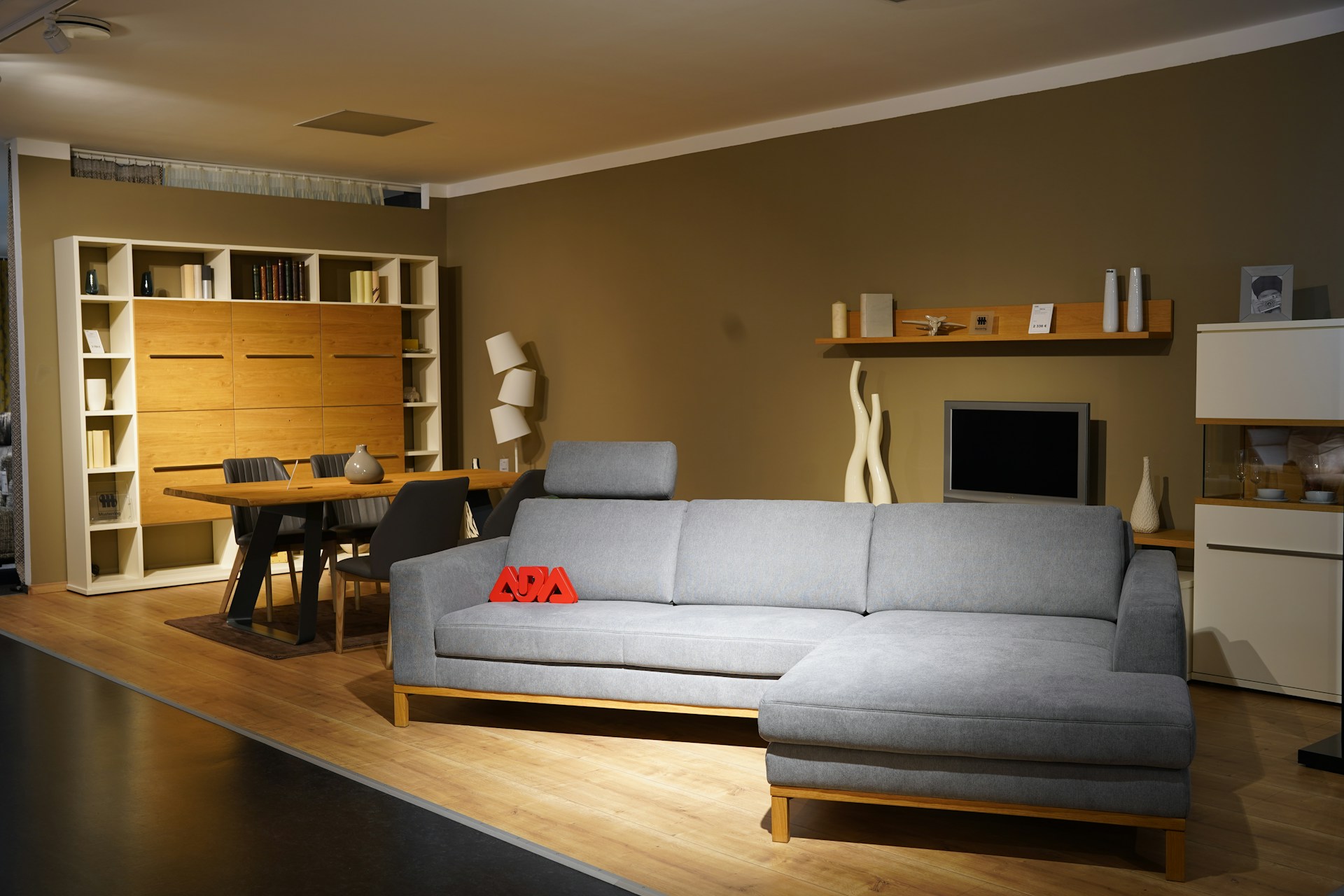 furniture furniture