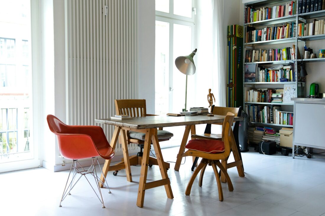 home furniture