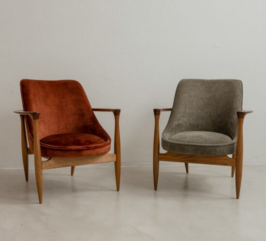 furniture risers