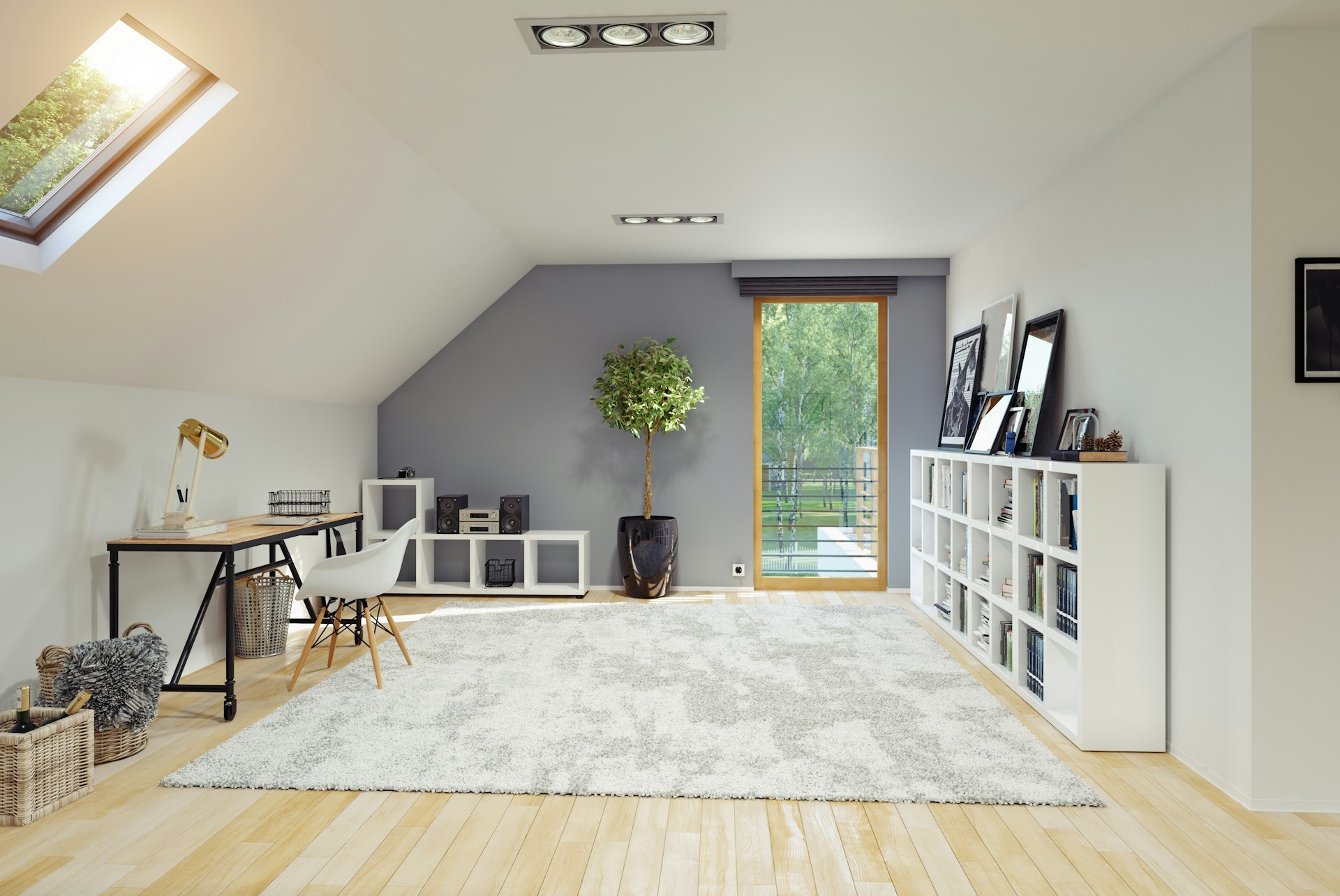 furniture slider furniture slider