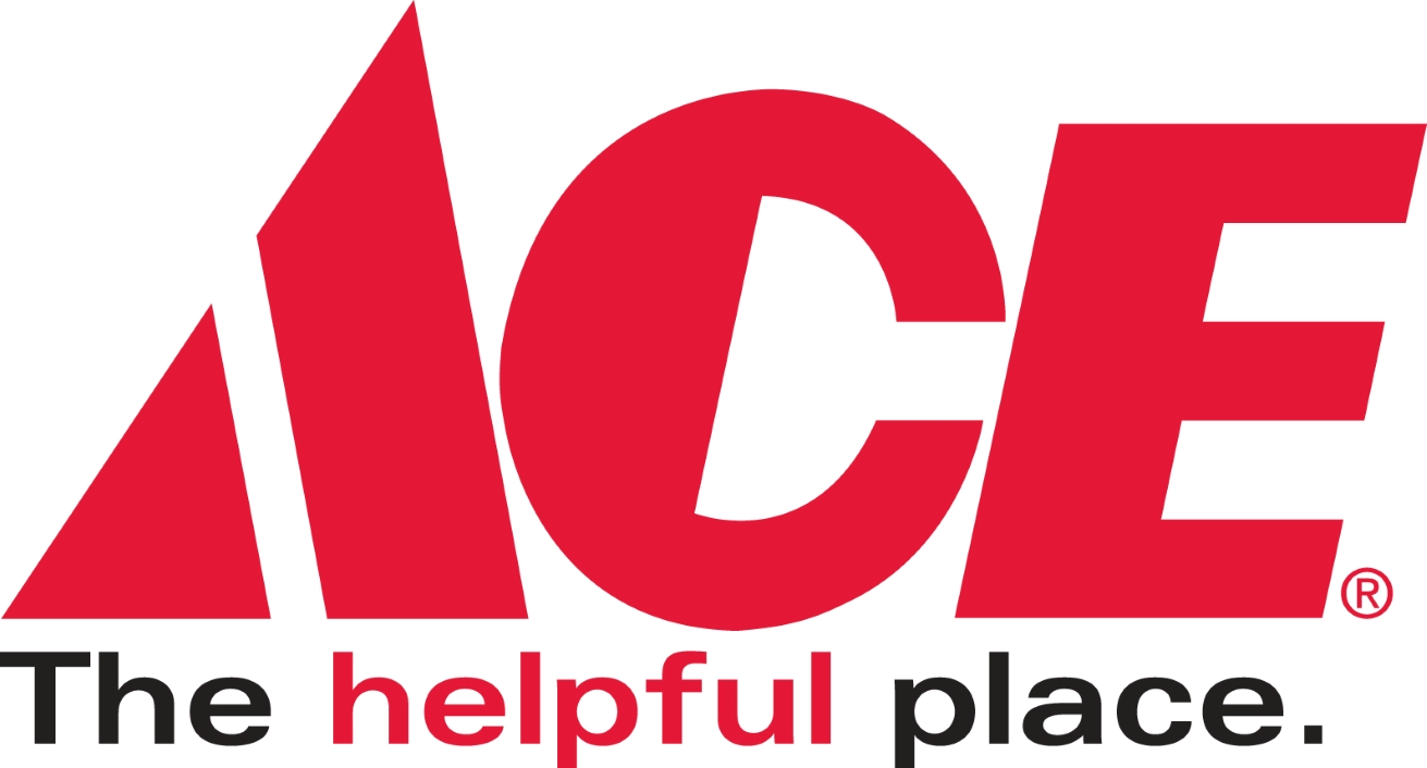 ace the helpful place full color ace the helpful place full color