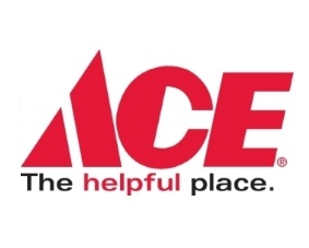 ACE logo