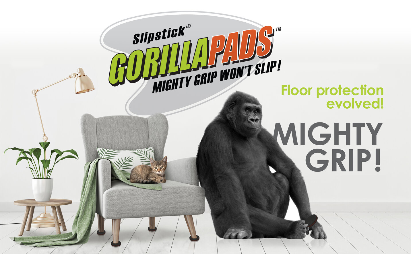 furniture floor protector furniture floor protector